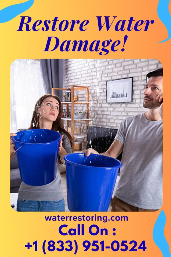 water restoration Guardian Property Restoration Brothers Brunsville